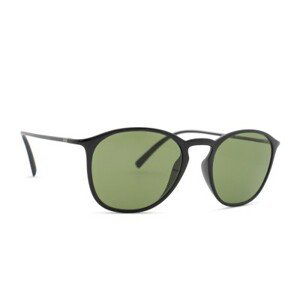 Giorgio Armani AR8186U 50012A 52