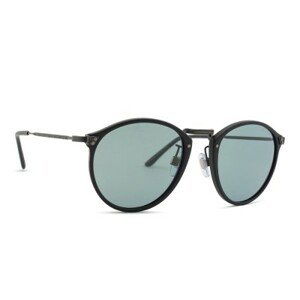 Giorgio Armani AR318SM 504256 51