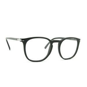 Persol 0PO3318V 1188 51