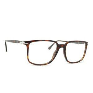 Persol 0PO3275V 24 54