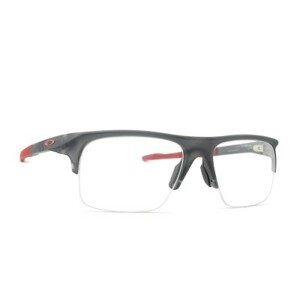 Oakley Plazlink OX8061 806102 58