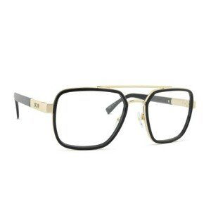 DSQUARED2 D2 0064 RHL 19 55