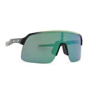 Oakley Sutro Lite OO 9463 48 39