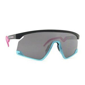 Oakley BXTR OO 9280 05 39