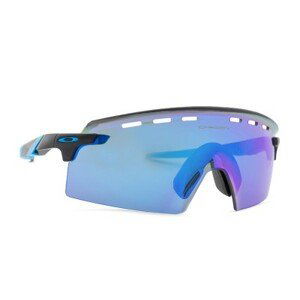 Oakley Encoder Strike Vented OO 9235 05 39