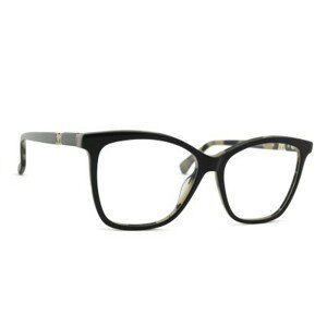 MaxMara MM 5017 005 14 53