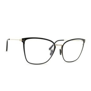 Tom Ford FT5839-B 001 56