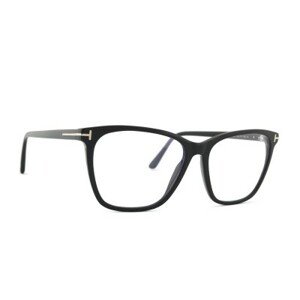 Tom Ford FT5762-B 001 55