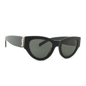 Saint Laurent SL M94 001 53