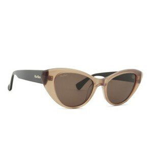 Max Mara Logo10 MM 0039/S 59F 51