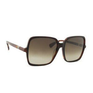 Max Mara Emme9 MM 0037/S 50F 60