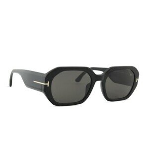 Tom Ford Veronique-02 FT0917 01A 55