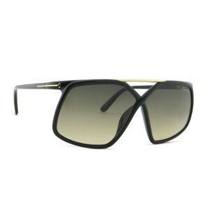 Tom Ford Maryl FT1038 01B 64