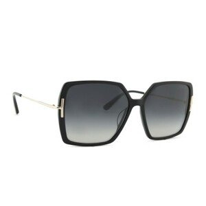 Tom Ford Joanna FT1039 01B 59