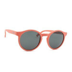 Roxy Mia Econyl ERJEY03134 XNNS 44