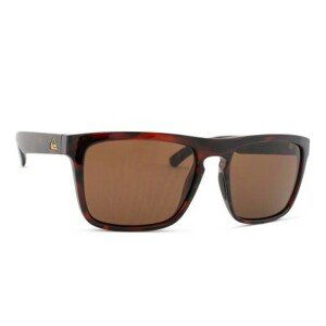 Quiksilver Ferris EQYEY03198 CRW0 57