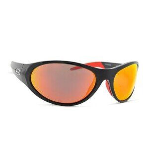 Quiksilver Ellipse EQYEY03208 KYH0 60