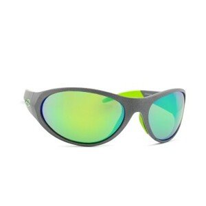 Quiksilver Ellipse EQYEY03208 XKKG 60