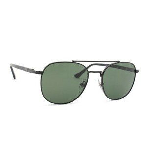 Persol PO1006S 107831 55