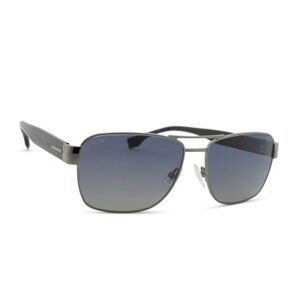 Hugo Boss 1441/S ANS WJ 60