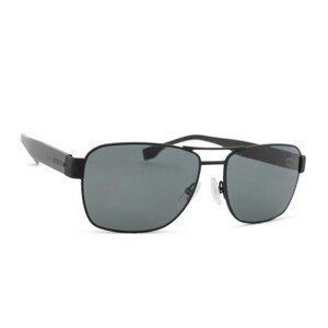 Hugo Boss 1441/S 807 M9 60