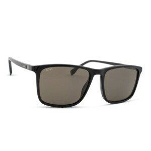 Hugo Boss 1434/S 807 SP 56