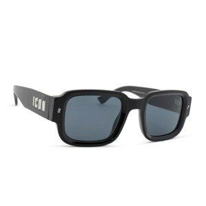 DSQUARED2 Icon 0009/S 807 IR 50