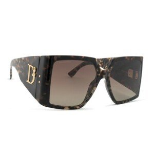 DSQUARED2 D2 0092/S ACI HA 56