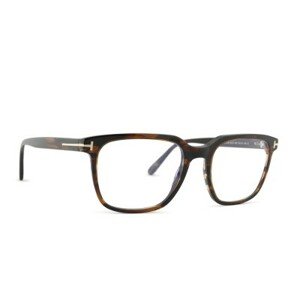 Tom Ford FT5818-B 050 53