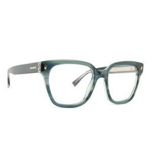 DSQUARED2 D2 0025 M5C 18 51