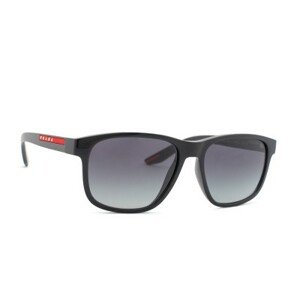 Prada Linea Rossa 0PS 06YS 1AB09U 56