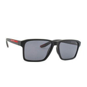 Prada Linea Rossa 0PS 05YS DG002G 58