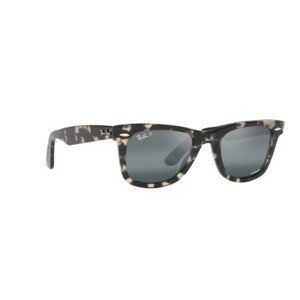 Ray-Ban Wayfarer RB2140 1333G6 50