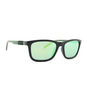 Arnette Teen Speerit 0AN 4315 27533R 51