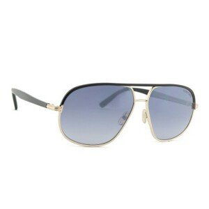 Tom Ford MaxWell FT1019 28B 59