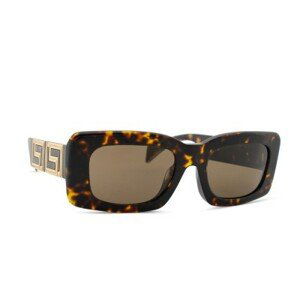 Versace 0VE 4444U 108/73 54