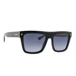 DSQUARED2 D2 0051/S 807 9O 54