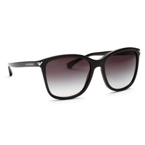 Emporio Armani EA 4060 5017/8G 56