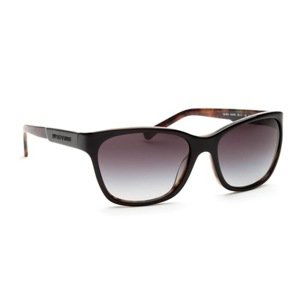 Emporio Armani EA 4004 50498G 56