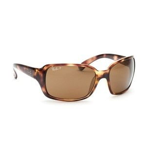 Ray-Ban RB4068 642/57 60