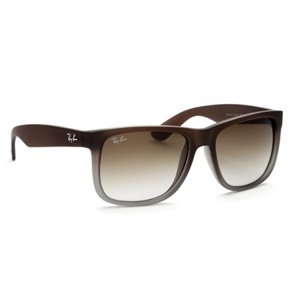 Ray-Ban Justin RB4165 854/7Z 55