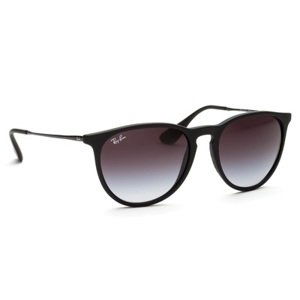 Ray-Ban Erika RB4171 622/8G 54