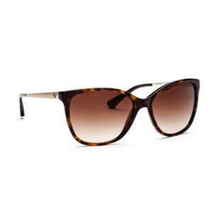 Emporio Armani EA 4025 5026/13 55