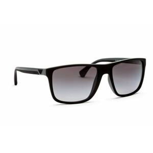 Emporio Armani EA 4033 5229/T3 56