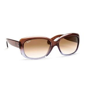 Ray-Ban Jackie Ohh RB4101 860/51 58