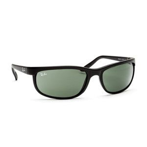 Ray-Ban Predator 2 RB2027 W1847 62