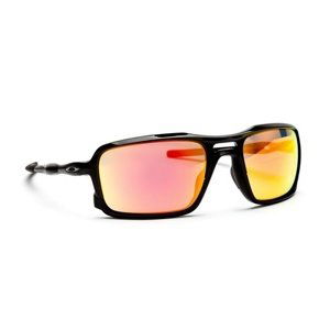 Oakley Triggerman OO 9266 03 59