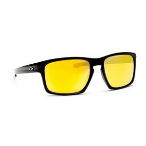 Oakley Sliver OO 9262 05 57