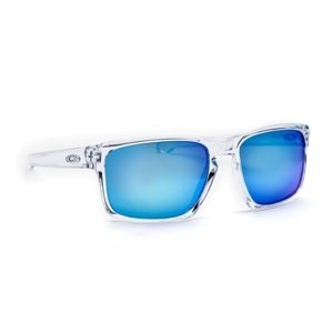 Oakley Sliver OO 9262 06 57