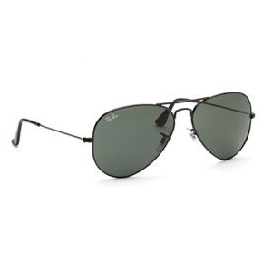 Ray-Ban Aviator Large Metal RB3025 L2823 58